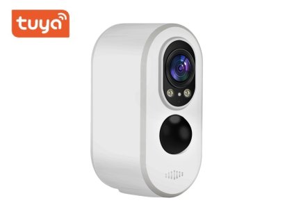 H64d886a18e1f4d46aa3b64301cc05d4d3