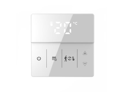 3364 2 bot wifi pokojovy termostat tuya rt5