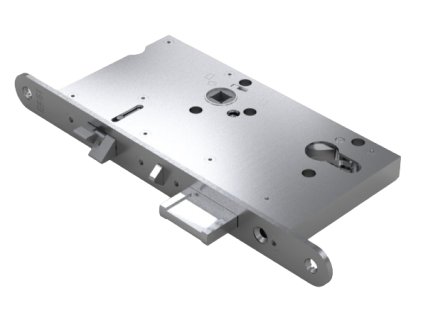 nápadný zámok erbi sam me 7255