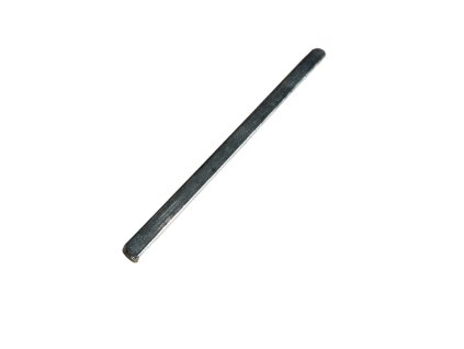 Hranol na kľučku 1