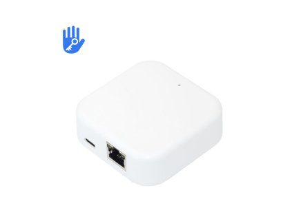 bot Wi-Fi bridge gateway ttlock g3