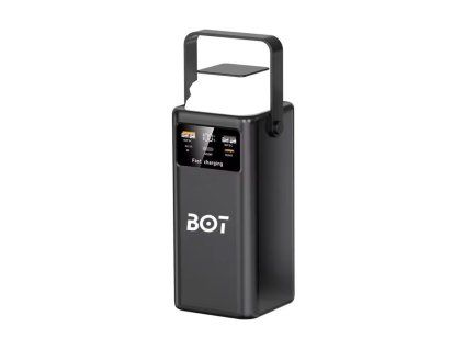 10899 4 bot powerbanka 22 5w hp2 30000 mah