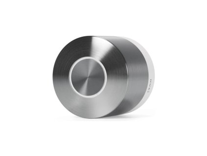 Nuki Inteligentný elektronický zámok Smart Lock Ultra, podpora Matter, biela (1)