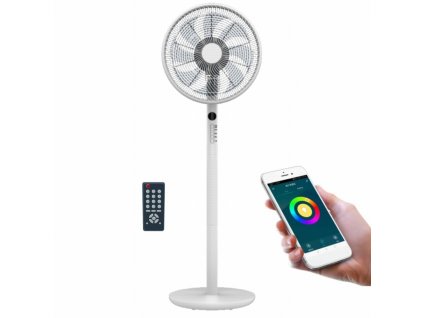 Chytre ventilátor mobil 1200x1200