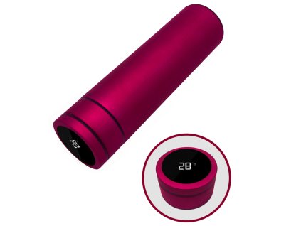 múdra termoska fialová (2)