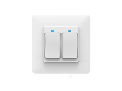 Hce75d014066c4f5884d3375b9e13a7302