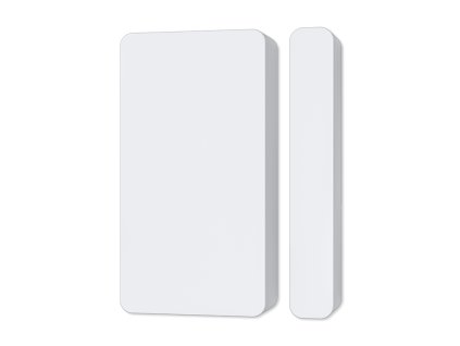 2459 1 bot smart senzor na okna a dvere wifi dw6