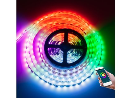 LED pásik