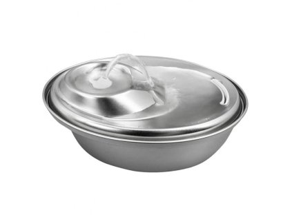 BOT Fontána pre domácich miláčikov D30, 2 l (2)