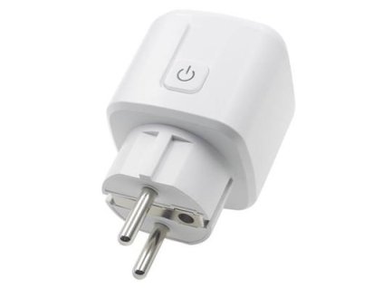 iqtech smartlife ws020 ien352280