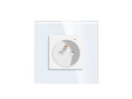 Snímka obrazovky 2023 11 23 v 19.12.42