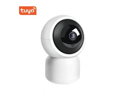 Snímka obrazovky 2024 02 04 o 18.43.05