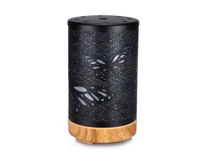 bot aróma difuzér sdm2 butterfly 100ml