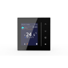 bot Wi-Fi izbový termostat tuya rt2