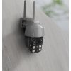bot smart vonkajšia wifi kamera coz2 onvif 5mp 6.