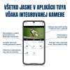 BOT Múdra vtáčia búdka s WiFi kamerou Tuya BH2 (8)
