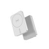 bot bezdrôtová powerbanka magsafe mp5 5000 mah 6