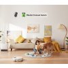 inteligentná interiérová kamera tuya mc3 mini 7