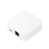 bot Wi-Fi bridge gateway ttlock g3 1