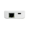 bot Wi-Fi bridge gateway ttlock g3 4