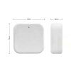 bot Wi-Fi bridge gateway ttlock g3 2