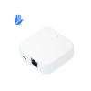 bot Wi-Fi bridge gateway ttlock g3
