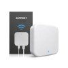 bot Wi-Fi bridge gateway ttlock g3 3