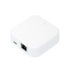 bot Wi-Fi bridge gateway ttlock g3 1