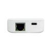 bot Wi-Fi bridge gateway ttlock g3 4