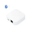 bot Wi-Fi bridge gateway ttlock g3