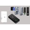 inteligentný zámok wifi ttlock cl1 11