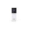 bot smart doorbell db3 wifi s kamerou 5