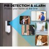 bot smart doorbell db3 wifi s kamerou 9