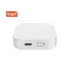 bot multifunkčná wifi brána zigbee a bluetooth pre diaľkové ovládanie tuya gbz2