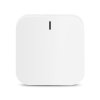 bot multifunkčná wifi brána zigbee a bluetooth pre diaľkové ovládanie tuya gbz1 6