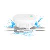 bot smart Wi-Fi vodný ventil tuya wv1 10