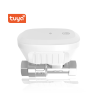 bot smart Wi-Fi vodný ventil tuya wv1