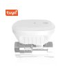 bot smart wifi vodný ventil tuya wv1