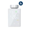 BOT Inteligentná WiFi termostatická hlavica TH3 Tuya (3)