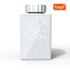 BOT Múdra WiFi termostatická hlavica TH3 Tuya (2)