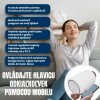 BOT Inteligentná ZigbeeWiFi termostatická hlavica TH6 Tuya (8)