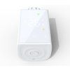 bot smart bluetooth Wi-Fi termostatická hlavica th3 tuya 3
