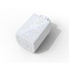 bot smart bluetooth Wi-Fi termostatická hlavica th3 tuya 1