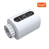 BOT Múdra ZigbeeWiFi termostatická hlavica TH5 Tuya (1)