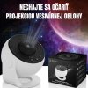 BOT Projektor vesmírnej oblohy GP1 (2)