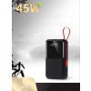 bot powerbank hp1 20000 mah 1