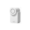 Nuki Inteligentný elektronický zámok Smart Lock Go, podpora Matter, biela
