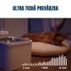 Fontána pre domácich miláčikov WF1, WiFi, 4 l (16)