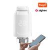 BOT Chytrá ZigbeeWiFi termostatická hlavice TH7 Tuya (10)