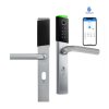Inteligentna klucka TTLOCK HD1 (4)
